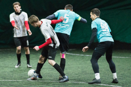 <a href="https://st.getinfootball.com/albums/1099195/6949abdf6eb9e_1920.jpg" target="_blank">Завантажити оригінал</a>