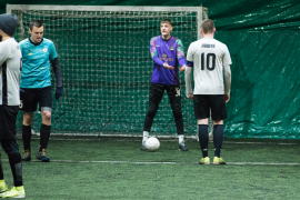 <a href="https://st.getinfootball.com/albums/1099195/6949abe25dd0a_1920.jpg" target="_blank">Завантажити оригінал</a>
