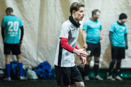 <a href="https://st.getinfootball.com/albums/1099195/6949abed011e7_1920.jpg" target="_blank">Завантажити оригінал</a>