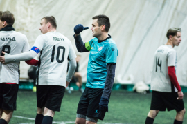 <a href="https://st.getinfootball.com/albums/1099195/6949abf0247f4_1920.jpg" target="_blank">Завантажити оригінал</a>