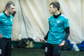 <a href="https://st.getinfootball.com/albums/1099195/6949abf8cb5fc_1920.jpg" target="_blank">Завантажити оригінал</a>