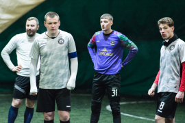 <a href="https://st.getinfootball.com/albums/1099195/6949abfe2de9f_1920.jpg" target="_blank">Завантажити оригінал</a>