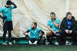 <a href="https://st.getinfootball.com/albums/1099195/6949ac015cb16_1920.jpg" target="_blank">Завантажити оригінал</a>