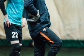 <a href="https://st.getinfootball.com/albums/1099195/6949ac040e161_1920.jpg" target="_blank">Завантажити оригінал</a>