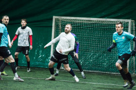 <a href="https://st.getinfootball.com/albums/1099195/6949ac0803c42_1920.jpg" target="_blank">Завантажити оригінал</a>