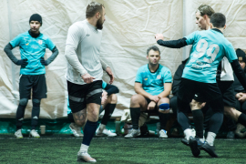 <a href="https://st.getinfootball.com/albums/1099195/6949ac0c72f11_1920.jpg" target="_blank">Завантажити оригінал</a>
