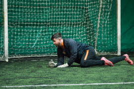 <a href="https://st.getinfootball.com/albums/1099195/6949ac1039d49_1920.jpg" target="_blank">Завантажити оригінал</a>