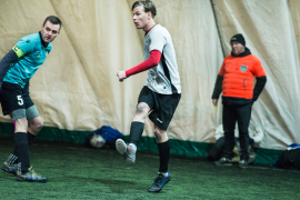 <a href="https://st.getinfootball.com/albums/1099195/6949ac132fd5d_1920.jpg" target="_blank">Завантажити оригінал</a>