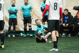 <a href="https://st.getinfootball.com/albums/1099195/6949ac16350a5_1920.jpg" target="_blank">Завантажити оригінал</a>