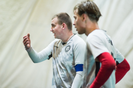 <a href="https://st.getinfootball.com/albums/1099195/6949ac1936f59_1920.jpg" target="_blank">Завантажити оригінал</a>