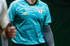 <a href="https://st.getinfootball.com/albums/1099195/6949ac1c29eeb_1920.jpg" target="_blank">Завантажити оригінал</a>