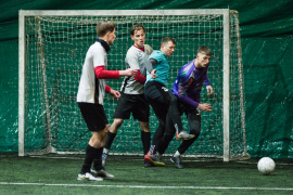 <a href="https://st.getinfootball.com/albums/1099195/6949ac1f45378_1920.jpg" target="_blank">Завантажити оригінал</a>