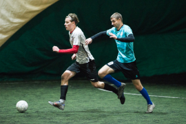 <a href="https://st.getinfootball.com/albums/1099195/6949ac223b648_1920.jpg" target="_blank">Завантажити оригінал</a>