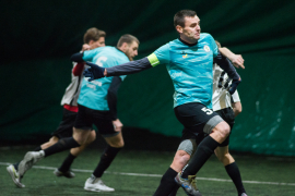 <a href="https://st.getinfootball.com/albums/1099195/6949ac25220ea_1920.jpg" target="_blank">Завантажити оригінал</a>