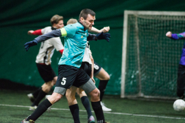 <a href="https://st.getinfootball.com/albums/1099195/6949ac2ad6389_1920.jpg" target="_blank">Завантажити оригінал</a>