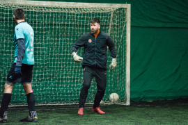 <a href="https://st.getinfootball.com/albums/1099195/6949ac2f55dd2_1920.jpg" target="_blank">Завантажити оригінал</a>