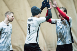 <a href="https://st.getinfootball.com/albums/1099195/6949ac3228afd_1920.jpg" target="_blank">Завантажити оригінал</a>