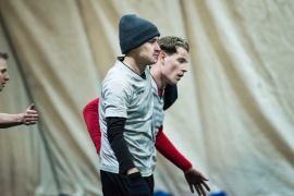 <a href="https://st.getinfootball.com/albums/1099195/6949ac362ead5_1920.jpg" target="_blank">Завантажити оригінал</a>
