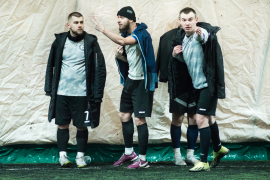 <a href="https://st.getinfootball.com/albums/1099195/6949ac3ae7347_1920.jpg" target="_blank">Завантажити оригінал</a>