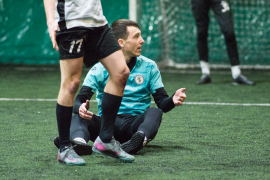 <a href="https://st.getinfootball.com/albums/1099195/6949ac3e5284f_1920.jpg" target="_blank">Завантажити оригінал</a>