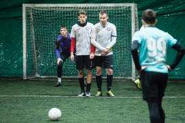 <a href="https://st.getinfootball.com/albums/1099195/6949ac414c29e_1920.jpg" target="_blank">Завантажити оригінал</a>