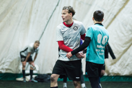 <a href="https://st.getinfootball.com/albums/1099195/6949ac4415778_1920.jpg" target="_blank">Завантажити оригінал</a>