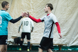 <a href="https://st.getinfootball.com/albums/1099195/6949ac485caa6_1920.jpg" target="_blank">Завантажити оригінал</a>
