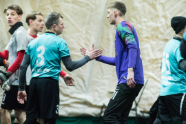 <a href="https://st.getinfootball.com/albums/1099195/6949ac4b2ba84_1920.jpg" target="_blank">Завантажити оригінал</a>