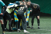 <a href="https://st.getinfootball.com/albums/1099196/6949b42da1c33_1920.jpg" target="_blank">Завантажити оригінал</a>