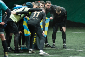 <a href="https://st.getinfootball.com/albums/1099196/6949b42da1c33_1920.jpg" target="_blank">Завантажити оригінал</a>