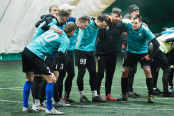 <a href="https://st.getinfootball.com/albums/1099196/6949b42fc4a49_1920.jpg" target="_blank">Завантажити оригінал</a>