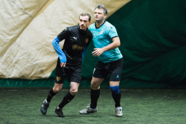 <a href="https://st.getinfootball.com/albums/1099196/6949b431d81b2_1920.jpg" target="_blank">Завантажити оригінал</a>