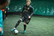 <a href="https://st.getinfootball.com/albums/1099196/6949b4381d0f4_1920.jpg" target="_blank">Завантажити оригінал</a>