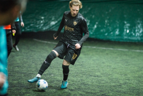 <a href="https://st.getinfootball.com/albums/1099196/6949b4381d0f4_1920.jpg" target="_blank">Завантажити оригінал</a>