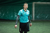 <a href="https://st.getinfootball.com/albums/1099196/6949b43c189e4_1920.jpg" target="_blank">Завантажити оригінал</a>