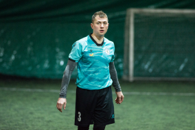 <a href="https://st.getinfootball.com/albums/1099196/6949b43c189e4_1920.jpg" target="_blank">Завантажити оригінал</a>