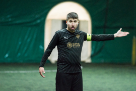 <a href="https://st.getinfootball.com/albums/1099196/6949b43f15255_1920.jpg" target="_blank">Завантажити оригінал</a>