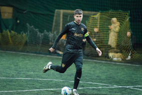 <a href="https://st.getinfootball.com/albums/1099196/6949b44223e4e_1920.jpg" target="_blank">Завантажити оригінал</a>