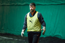 <a href="https://st.getinfootball.com/albums/1099196/6949b44520931_1920.jpg" target="_blank">Завантажити оригінал</a>