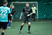 <a href="https://st.getinfootball.com/albums/1099196/6949b4482c061_1920.jpg" target="_blank">Завантажити оригінал</a>