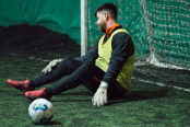<a href="https://st.getinfootball.com/albums/1099196/6949b44b1ebdc_1920.jpg" target="_blank">Завантажити оригінал</a>