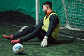 <a href="https://st.getinfootball.com/albums/1099196/6949b44b1ebdc_1920.jpg" target="_blank">Завантажити оригінал</a>