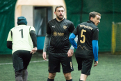 <a href="https://st.getinfootball.com/albums/1099196/6949b44e2c118_1920.jpg" target="_blank">Завантажити оригінал</a>
