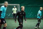 <a href="https://st.getinfootball.com/albums/1099196/6949b45129a0a_1920.jpg" target="_blank">Завантажити оригінал</a>