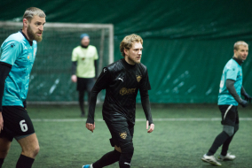 <a href="https://st.getinfootball.com/albums/1099196/6949b45129a0a_1920.jpg" target="_blank">Завантажити оригінал</a>