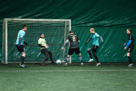<a href="https://st.getinfootball.com/albums/1099196/6949b4541c222_1920.jpg" target="_blank">Завантажити оригінал</a>