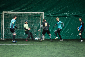 <a href="https://st.getinfootball.com/albums/1099196/6949b4541c222_1920.jpg" target="_blank">Завантажити оригінал</a>