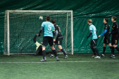 <a href="https://st.getinfootball.com/albums/1099196/6949b457094bf_1920.jpg" target="_blank">Завантажити оригінал</a>
