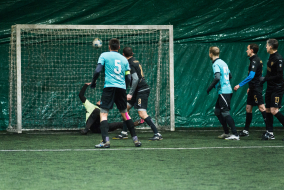 <a href="https://st.getinfootball.com/albums/1099196/6949b457094bf_1920.jpg" target="_blank">Завантажити оригінал</a>