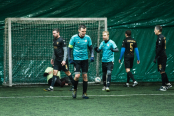 <a href="https://st.getinfootball.com/albums/1099196/6949b45a12c6c_1920.jpg" target="_blank">Завантажити оригінал</a>